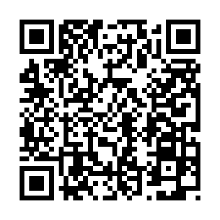 QR code for 6488NFL
