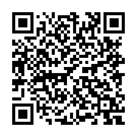 QR code for 6488QT
