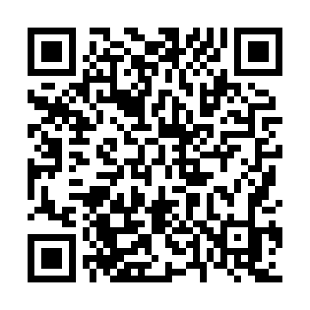 QR code for 6488TK