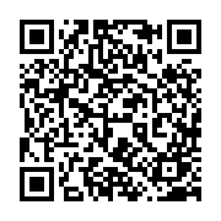 QR code for 6488UW