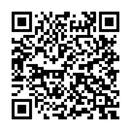 QR code for 6488VC