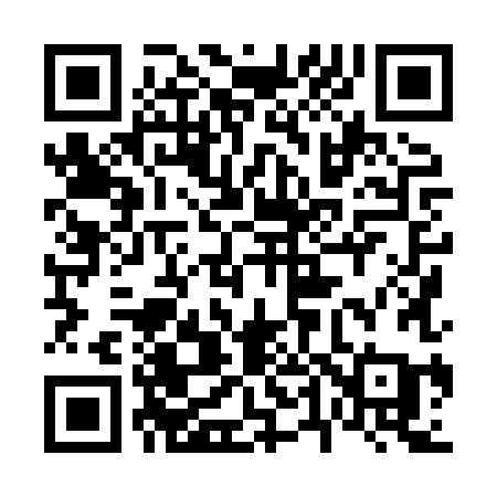 QR code for 6488XA