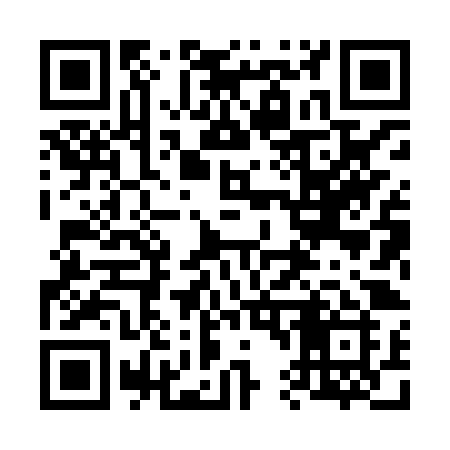 QR code for 6488ZI