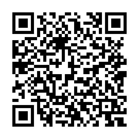 QR code for 6488ZRI