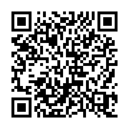 QR code for 6489CB