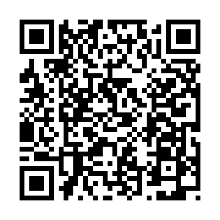 QR code for 6489FYH