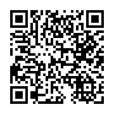 QR code for 6489GM