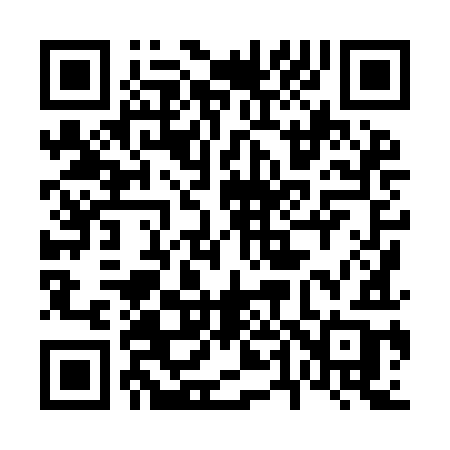 QR code for 6489IB