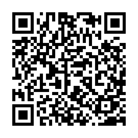 QR code for 6489IU