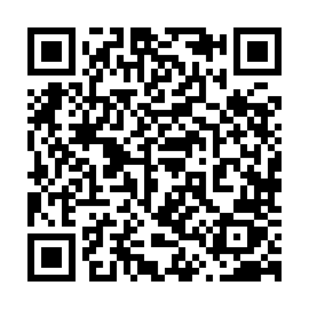 QR code for 6489NZ