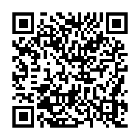 QR code for 6489OZ