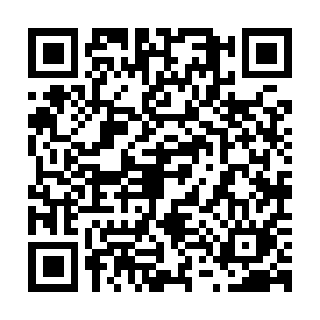 QR code for 6489QMQ