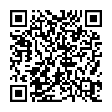QR code for 6489VE