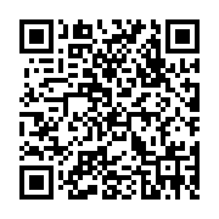 QR code for 648ACQ