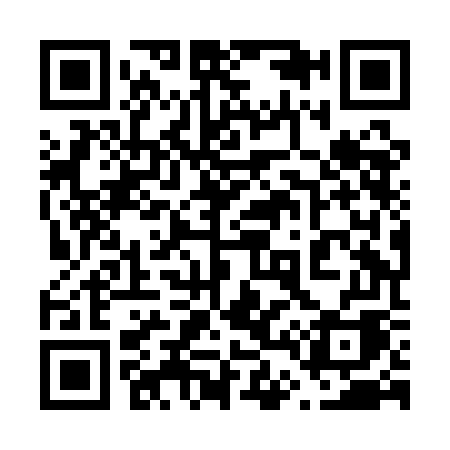 QR code for 648AGA