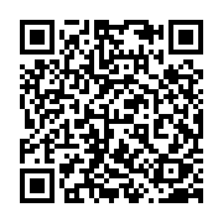 QR code for 648AQX