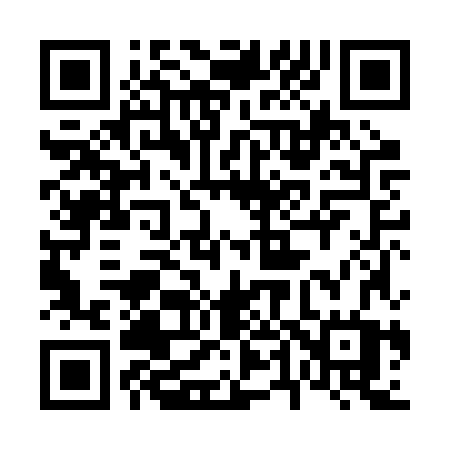 QR code for 648BZW