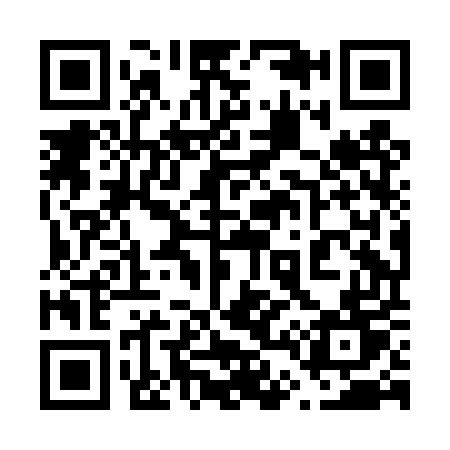 QR code for 648DUT