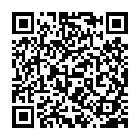 QR code for 648DYI