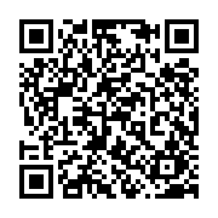 QR code for 648EKN