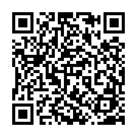 QR code for 648EVJ