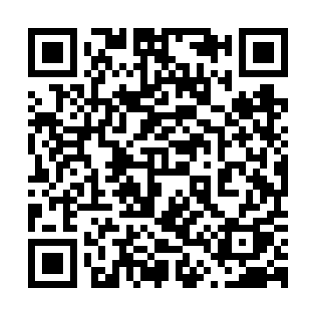 QR code for 648FQQ