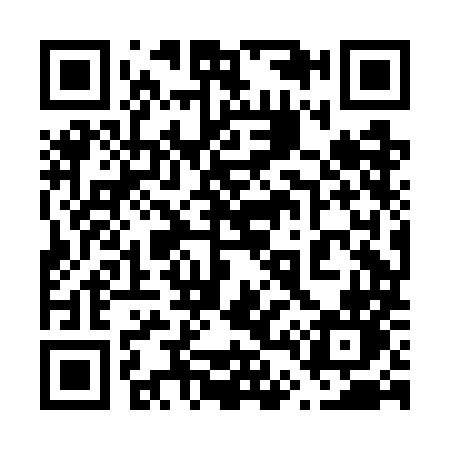 QR code for 648GMN