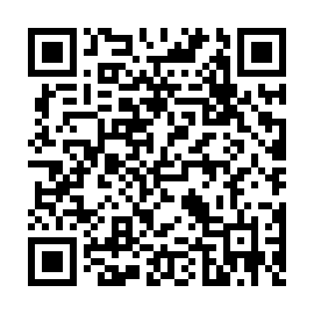 QR code for 648HZN