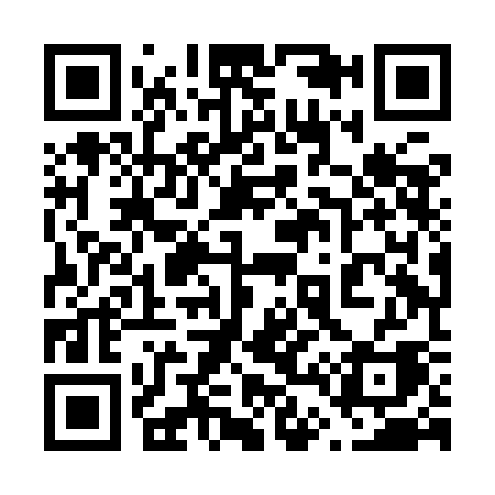QR code for 648ICA