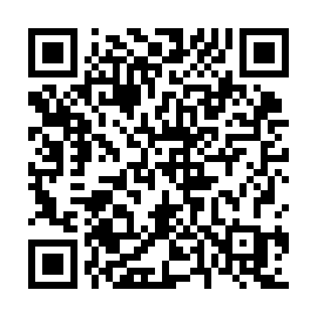 QR code for 648KBC