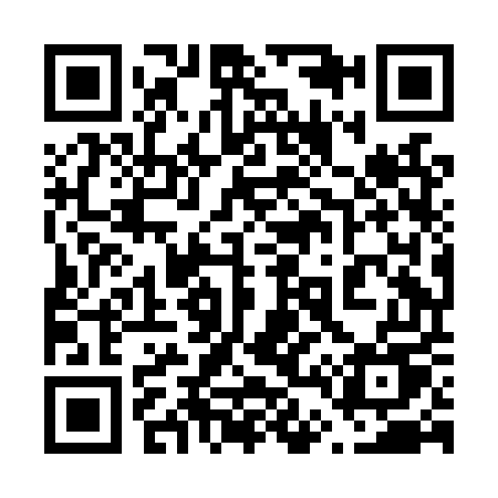 QR code for 648LUU