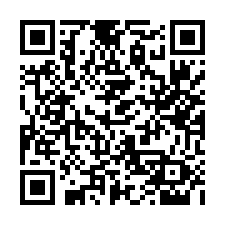 QR code for 648LUZ