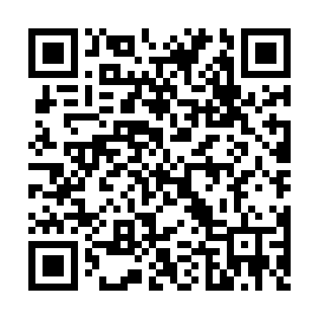 QR code for 648MNT