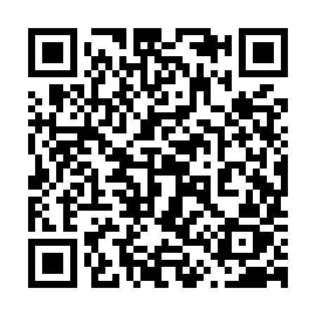 QR code for 648MYZ