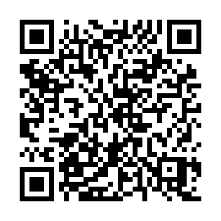 QR code for 648NCP