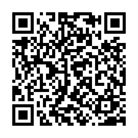 QR code for 648OCW