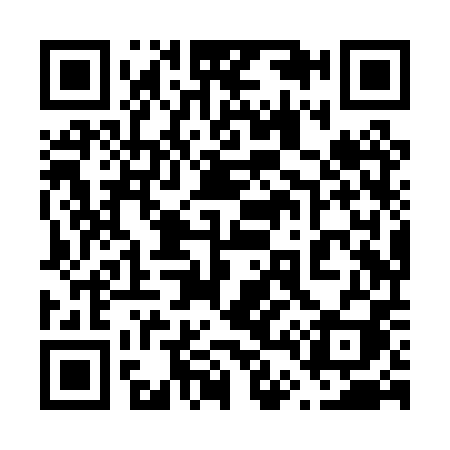 QR code for 648PPI