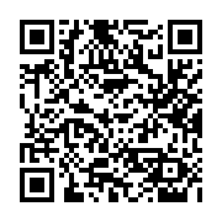 QR code for 648UPY