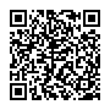 QR code for 648UUS