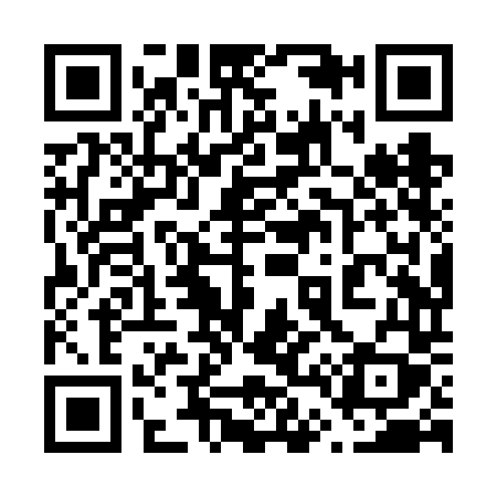 QR code for 648VDY