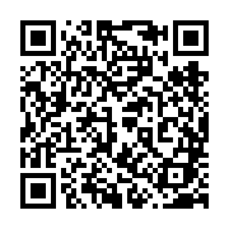 QR code for 648VLI