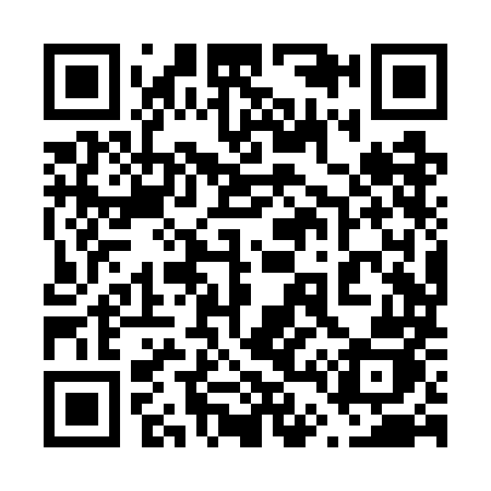 QR code for 648WMJ