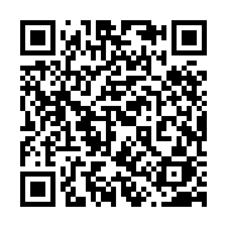 QR code for 648XCJ