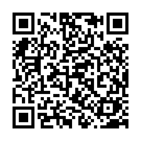 QR code for 648XWM