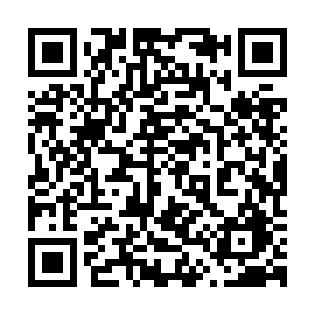 QR code for 648ZBG