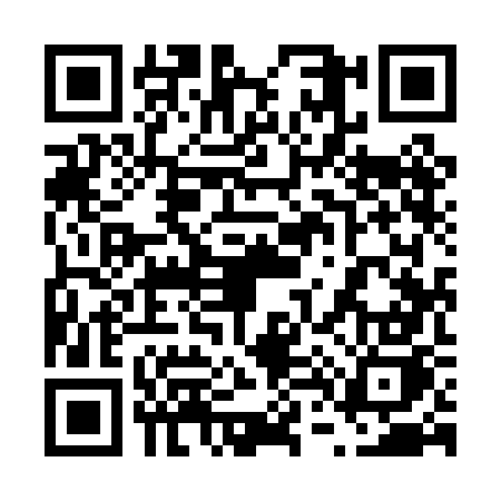 QR code for 6490GJO