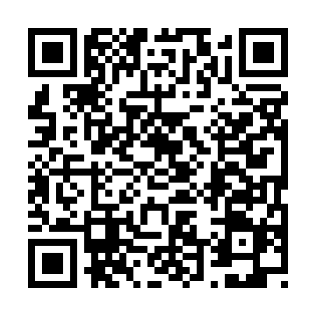 QR code for 6490IGJ
