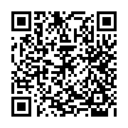 QR code for 6490MWZ
