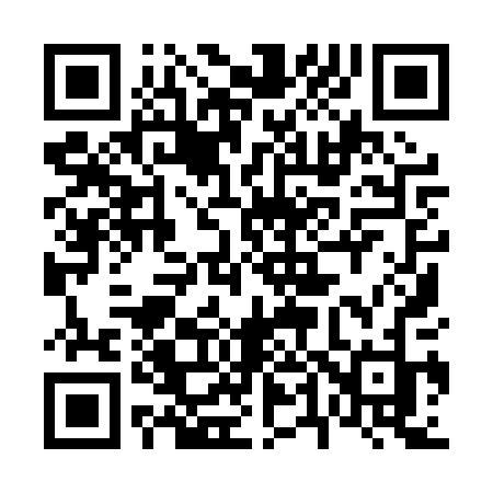 QR code for 6490PJ