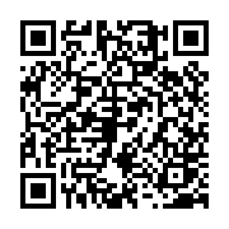 QR code for 6490PRT